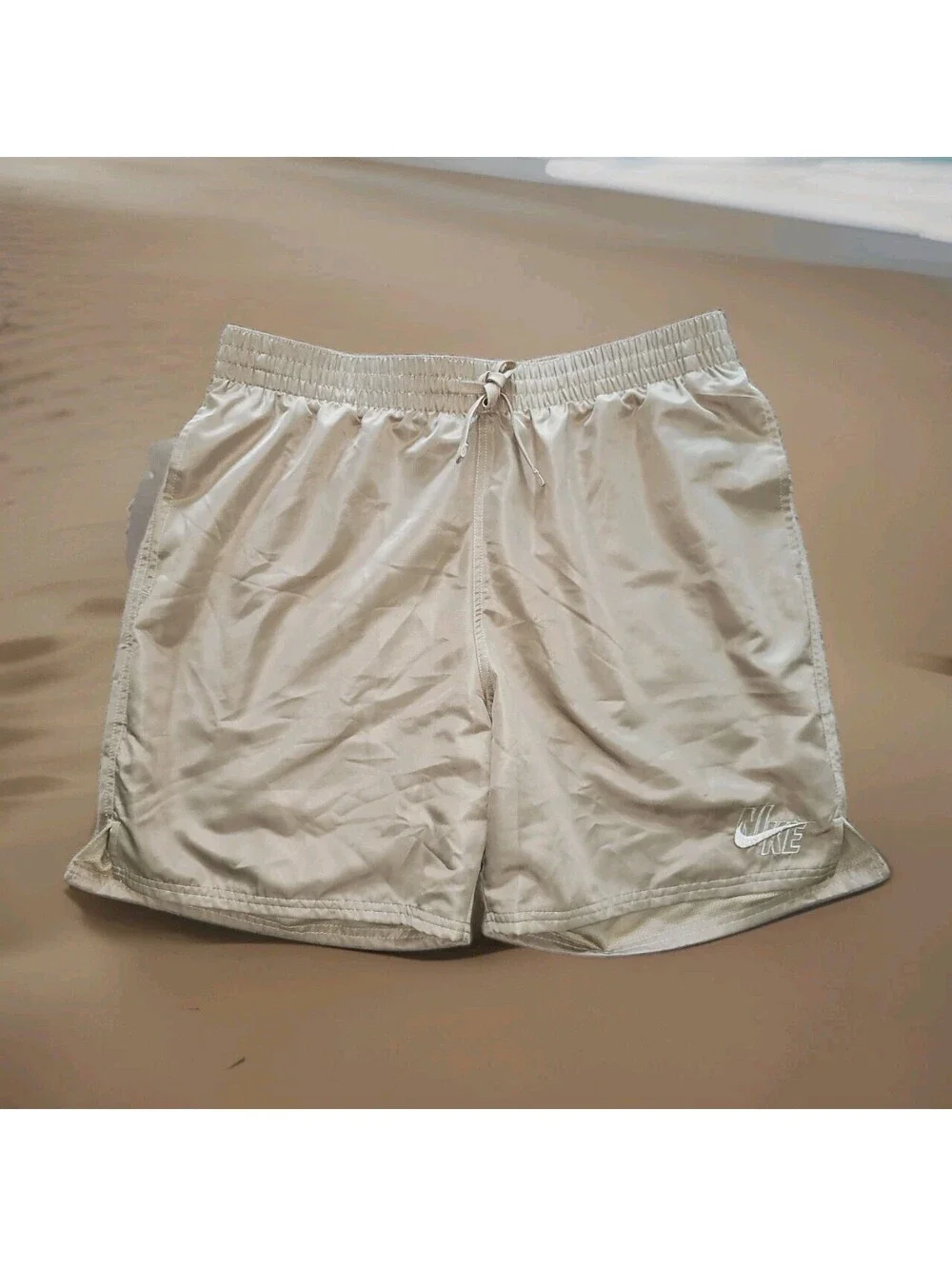 Nike Swim Fadeaway EssentialMen's 7